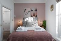 VESTO Notting Hill - B&B Londra