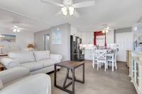 Beach & Tennis 1708 - B&B Bonita Springs