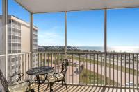Beach & Tennis 1708 - B&B Bonita Springs