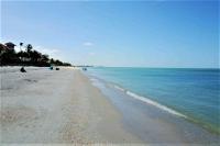 Beach & Tennis 1708 - B&B Bonita Springs