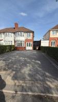 Delves House - B&B Bescot