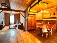 Le patio de Réalmont - B&B Réalmont