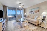 Estero Island Beach Villas 105 - Ferienwohnung Fort Myers Beach