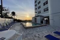 Estero Island Beach Villas 105 - Ferienwohnung Fort Myers Beach