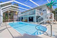 250 1st St-A (28911) - B&B Bonita Springs