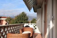 Appartamento Vicino al Mare - B&B Marina di Massa