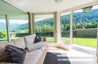 Ferienwohnung Rosi - B&B Trins