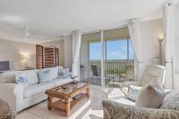 Beach & Tennis 5001 - B&B Bonita Springs