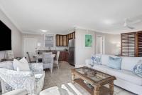 Beach & Tennis 5001 - B&B Bonita Springs