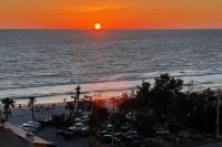 Beach Tennis 3807 - Bed and Breakfast Bonita Springs