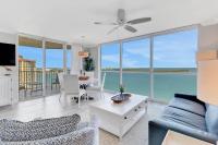 Lovers Key Resort #1205 - B&B Fort Myers Beach