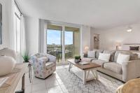 Beach & Tennis 5602 - B&B Bonita Springs