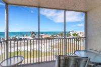 Beach Tennis 1506 - B&B Bonita Springs