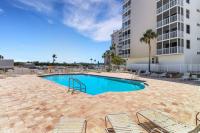 Beach Tennis 1506 - B&B Bonita Springs