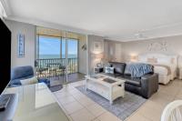 Beach Tennis 1006 - B&B Bonita Springs