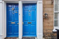 Dalton House - B&B Whitby