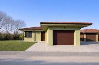 Domček pri golfe - B&B Skalica