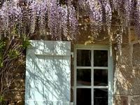 Manoir du Val Riant - B&B St-Malo
