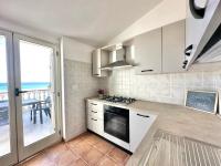 Branca Beach 2 - Moderno appartamento sul mare - Ferienwohnung Brancaleone-Marina