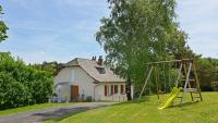 La maison de Dourils - B&B Entraygues-sur-Truyère