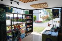 Apto Porto de Galinhas - Chambres d’hôtes Porto de Galinhas