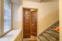 A stone's throw from the Duomo - B&B Firenze