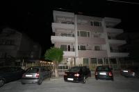 Guest House Dobi - Ferienwohnung Primorsko
