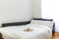 Duomo 15 min walk - Historic Center, 4 Bedrooms and 2 Terrace - Chambres d'hôtes Milan