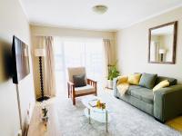 East-End hide out at Menlyn Place - Chambres d’hôtes Pretoria