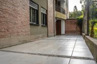 Departamento entero Lumará - Ferienwohnung San Salvador de Jujuy