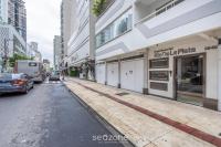 Conforto e Praticidade a 350 m do mar em Balneário Camboriú - RLPs - B&B Balneário Camboriú