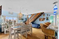 Shorewalk Bleu Unit 9B - Ocean Nearby - B&B Myrtle Beach