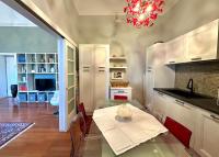 La Casa di Aretusa - B&B Siracusa