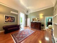 La Casa di Aretusa - B&B Siracusa