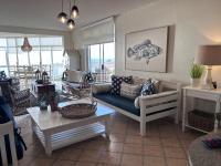 On the Beach 11 - Ferienwohnung Swakopmund