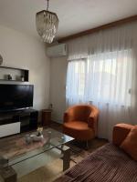 Apartman3 Centar Konjic - Ferienwohnung Konjic