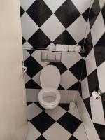 Apartman Centar 1 - B&B Banja Luka