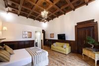 Villino Scipioni - B&B Rome