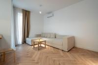 MyPlace Residence 1BR Free Parking - Ferienwohnung Voluntari