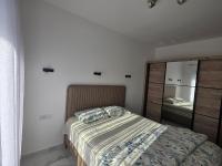 Aura Jugodrvo Apartman - B&B Kotor