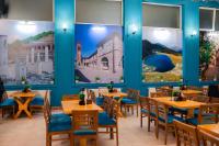 Station 44 Apartments - B&B Bitola