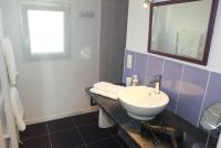 Double Room with Pool View