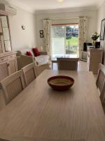 Boavista Lakeview - Ferienwohnung Lagos