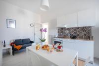 GuestHost - Dimora Buonvino - B&B Bari