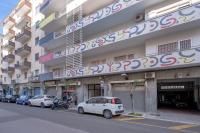 GuestHost - Dimora Buonvino - B&B Bari