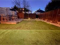 Cozy Studio Garden Wi-Fi Off Street Parking - B&B Hendon