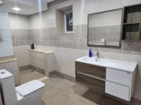 Chambre Quadruple