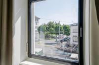 Oak Suite · District 4 - Ferienwohnung Zürich