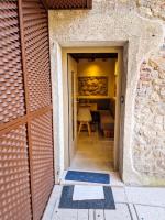 Sotto la Torre - Ferienwohnung Marostica