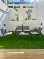 Melograno di Rhodi 6 - B&B Rodi